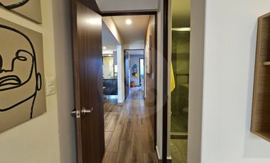 Bitore Residencial Departamento en venta en San Lorenzo Tlaltenango