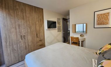 Bitore Residencial Departamento en venta en San Lorenzo Tlaltenango