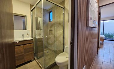 Bitore Residencial Departamento en venta en San Lorenzo Tlaltenango