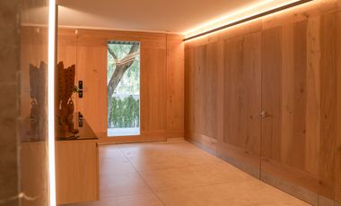 ESPECTACULAR CASA EN VENTA EN LOMAS DE TECAMACHALCO