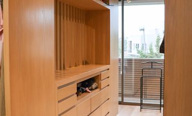 ESPECTACULAR CASA EN VENTA EN LOMAS DE TECAMACHALCO