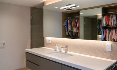 ESPECTACULAR CASA EN VENTA EN LOMAS DE TECAMACHALCO