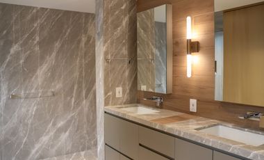 ESPECTACULAR CASA EN VENTA EN LOMAS DE TECAMACHALCO