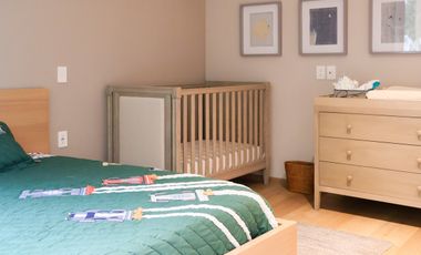 ESPECTACULAR CASA EN VENTA EN LOMAS DE TECAMACHALCO