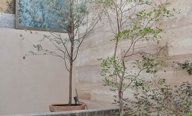 ESPECTACULAR CASA EN VENTA EN LOMAS DE TECAMACHALCO