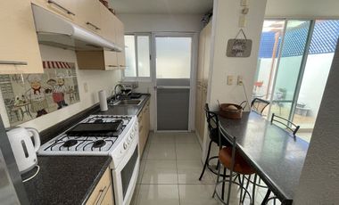 CASA EN RENTA NUEVO MEXICO 130 ZAPOPAN JALISCO