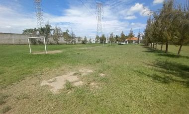 CASA EN RENTA NUEVO MEXICO 130 ZAPOPAN JALISCO