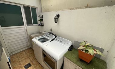 CASA EN RENTA NUEVO MEXICO 130 ZAPOPAN JALISCO