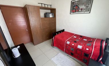 CASA EN RENTA NUEVO MEXICO 130 ZAPOPAN JALISCO