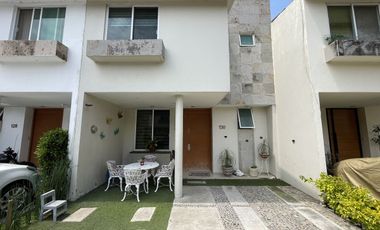 CASA EN RENTA NUEVO MEXICO 130 ZAPOPAN JALISCO