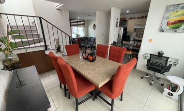 CASA EN RENTA NUEVO MEXICO 130 ZAPOPAN JALISCO