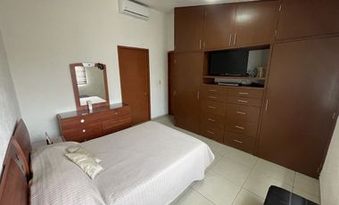 CASA EN RENTA NUEVO MEXICO 130 ZAPOPAN JALISCO