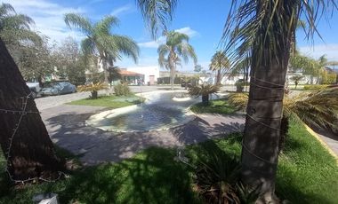 CASA EN RENTA NUEVO MEXICO 130 ZAPOPAN JALISCO