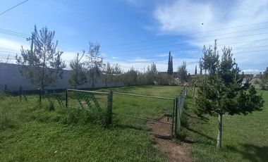 CASA EN RENTA NUEVO MEXICO 130 ZAPOPAN JALISCO