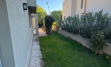 Casa en  B° Dalvian