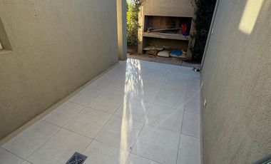 Casa en  B° Dalvian