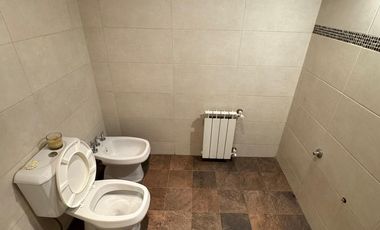 Casa en  B° Dalvian