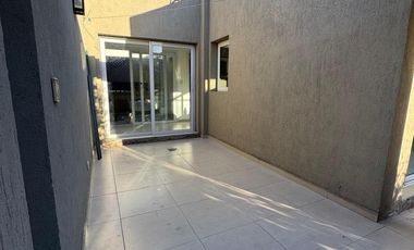 Casa en  B° Dalvian