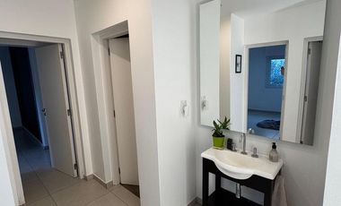 Casa en  B° Dalvian