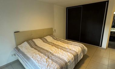 Casa en  B° Dalvian