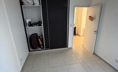 Casa en  B° Dalvian