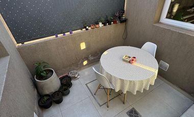 Casa en  B° Dalvian