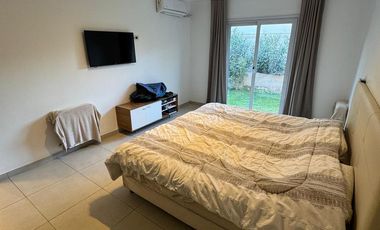 Casa en  B° Dalvian