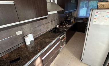 Casa en  B° Dalvian