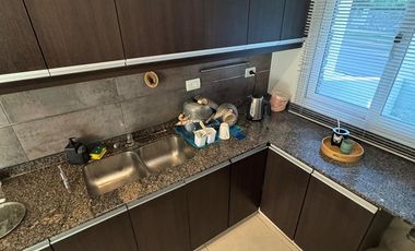 Casa en  B° Dalvian