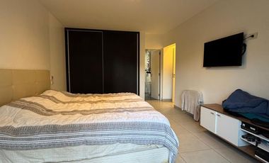 Casa en  B° Dalvian