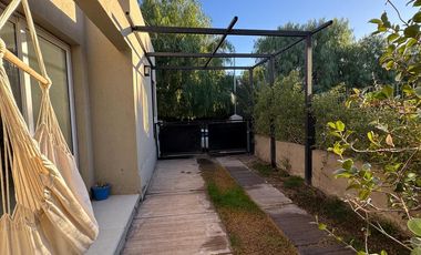 Casa en  B° Dalvian