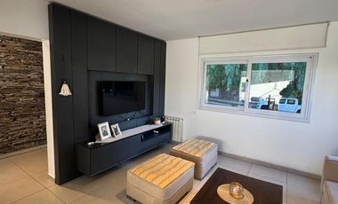 Casa en  B° Dalvian