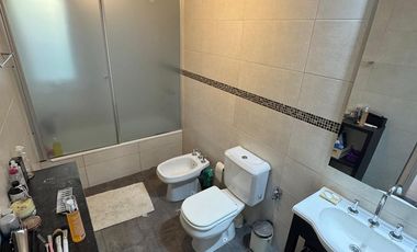 Casa en  B° Dalvian