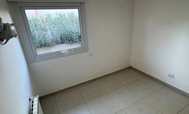 Casa en  B° Dalvian