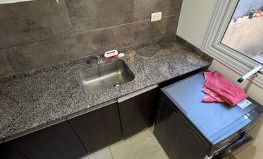 Casa en  B° Dalvian