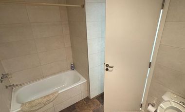 Casa en  B° Dalvian