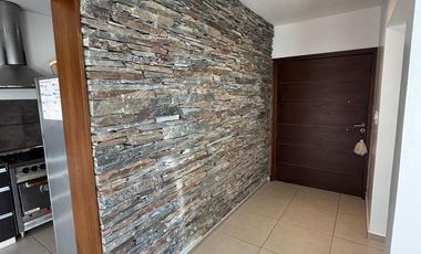 Casa en  B° Dalvian