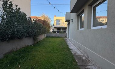 Casa en  B° Dalvian