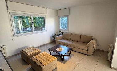 Casa en  B° Dalvian