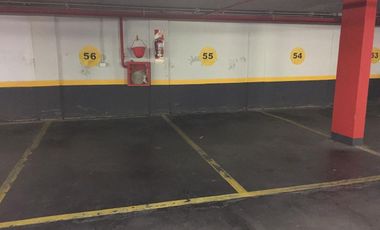 Alquiler departamento de 5 ambientes frente al puerto de Olivos, con amenities