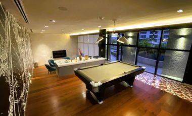 Departamento de lujo en Torre Adamant, Cabo Norte – Piso 16