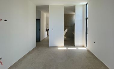 VENTA DE  DEPARTAMENTO EN MERIDA, CONKAL