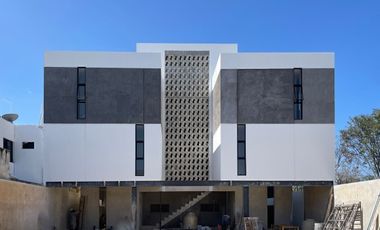 VENTA DE  DEPARTAMENTO EN MERIDA, CONKAL