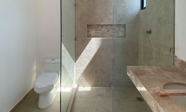 VENTA DE  DEPARTAMENTO EN MERIDA, CONKAL