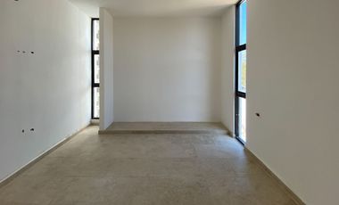 VENTA DE  DEPARTAMENTO EN MERIDA, CONKAL