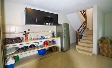 Playa San Crisanto  Casa Y 4 Villas En Venta