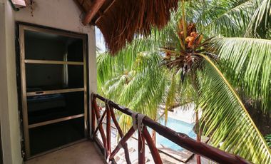 Playa San Crisanto  Casa Y 4 Villas En Venta