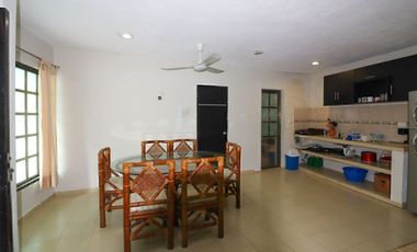 Playa San Crisanto  Casa Y 4 Villas En Venta