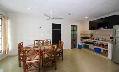 Playa San Crisanto  Casa Y 4 Villas En Venta