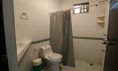 Playa San Crisanto  Casa Y 4 Villas En Venta